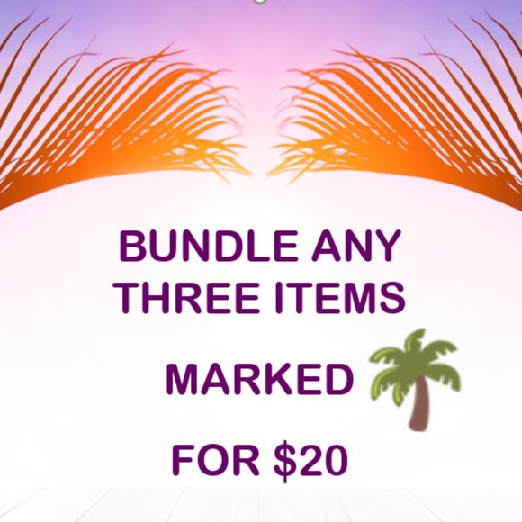 🌴🆕 NEW ZEMI Pewter Clay Seal Amulet Adjustable Pendant Necklace 3 for $20 Sale - Picture 4 of 4